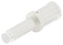 HSM-16 WITH CAP16 SQ MM 02AM8012 T2400031160-002