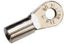 STATIC PROTECTION, WRIST BAND 5531