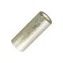 REDUCING BUSHING, 10-8AWG, 21.4MM 5921