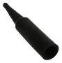 INSULATING BOOT, SINGLE CONDUCTOR 2A0660