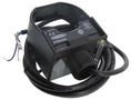 PHOTOELECTRIC SENSOR, OPTICAL TOUCH, NPN OTBVN6.