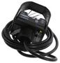 PHOTOELECTRIC SENSOR, OPTICAL TOUCH, PNP OTBVP6.