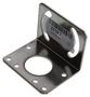 SENSOR MOUNTING BRACKET SMB30MM.