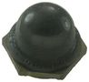 PUSHBUTTON BOOT N3040
