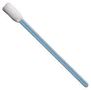 SWAB, FOAM, 5" 2306-1000