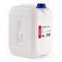 Plastic can AdBlue water 10L AMIO-03209, AMiO 5903293032091