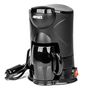 Coffee maker 0.15L 24V 250W, AMiO 5903293032336