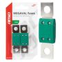 Car MEGAVAL fuses 125A AMIO-03464, AMiO 5903293034644