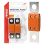 Car MEGAVAL fuses 150A AMIO-03465, AMiO 5903293034651