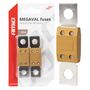 Car MEGAVAL fuses 225A AMIO-03468, AMiO 5903293034682