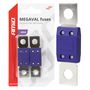 Car MEGAVAL fuses 400A AMIO-03471, AMiO 5903293034712