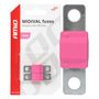 Car MIDIVAL fuses 125A AMIO-03480, AMiO 5903293034804