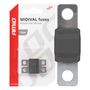 Car MIDIVAL fuses 150A AMIO-03481, AMiO 5903293034811