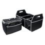 Universal trunk organizer, AMiO 5903293035689