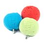 Buffing sponges for wheels AMIO-03702, AMiO 5903293037027