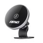Magnetic phone holder My Mag 15W AMIO-03774, AMiO 5903293037744
