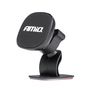 Magnetic phone holder AMIO-03786, AMiO 5903293037867