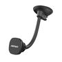 Suction mount Phone Holder AMIO-03789, AMiO 5903293037898