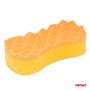 Easy-Grip washing sponge AMiO-03841, AMiO 5903293038413