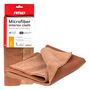 Interior microfiber cloth 30x30cm 500g AMIO-03982, AMiO 5903293039823