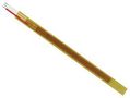 RTD, 10 OHM, 180DEG C R-1802