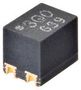 MOSFET RELAY, SPST-NO, 1.5A, 30V, SMD G3VM-31QR(TR05)