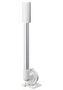 BODY UNIT, 40MM, 24V, SIGNAL TOWER LR4-02QJNW