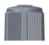 WATERPROOF CAP, CIRCULAR PLUG CONNECTOR CAP-WBBMSMA1.