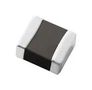 INDUCTOR, 1UH, 0805, THIN FILM LPWI201208S1R0T