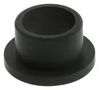 SEAL, 10PC, FLOAT SW, VITON, DARK GREEN 415049B10