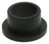 SEAL, 10PC, FLOAT SW, VITON, DARK GREEN 415049B10