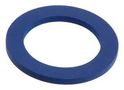 SEAL, 10PC, FLOAT SW, EPDM, BLUE 416026B10