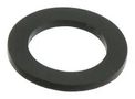 SEAL, 10PC, FLOAT SW, VITON, DARK GREEN 416112B10