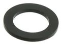 SEAL, 10PC, FLOAT SW, VITON, DARK GREEN 416112B10