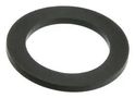 SEAL, 10PC, FLOAT SW, VITON, DARK GREEN 416119B10