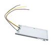 LED MODULE, RED/YEL, RECTNGLR, 624/590NM SAR-0001-RY