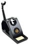 SOLDERING IRON STAND, W/ CLIP, 19MM SZ MP014023