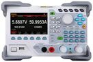 DC ELECTRONIC LOAD, PROG, 1CH, 150V, 60A DL3031A