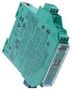 ISOLATOR RELAY, CURRENT/VOLTAGE I/P, REL KFA5-SR2-EX1.W