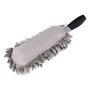 Microfibre brush for car washing 33.5 cm AMIO-04027, AMiO 5903293040270