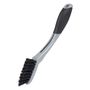 Car washing brush car cleaning mini 20 cm AMIO-04029, AMiO 5903293040294