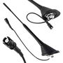 Car antenna RAKU-2 ANT10 AMIO-04154, AMiO 5903293041543