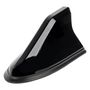 Shark fin car antenna AMIO-04157, AMiO 5903293041574