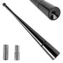 Car antenna mast ANTM13 AMiO-04163, AMiO 5903293041635