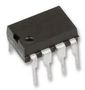 ADC, 12BIT, 75KSPS,  +/-1, 3 WIRE, 8DIP MAX187BCPA+