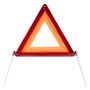 Warning triangle AMiO RT611 E-MARK AMIO-04393, AMiO 04393 5903293043936
