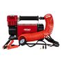 Car air compressor 600W 12V ACOMP-24 AMIO-04398, AMiO 5903293043981