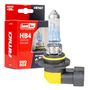 Halogen bulbs HB4 12V 51W LumiTec NEXT GENERATION +135% DUO AMIO-04407, AMiO 5903293044070