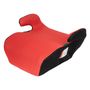Booster car seat 126-150cm R129 AMIO-04477, AMiO 5903293044773