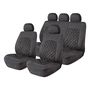 Universal car seat cover set SC-11 AMIO-04611, AMiO 5903293046111